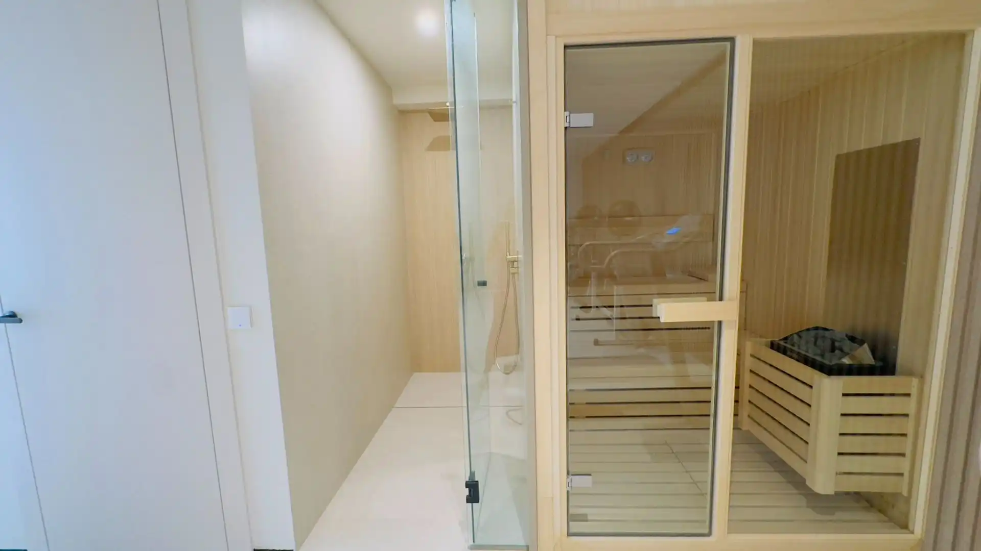 Chalet con piscina en venta en La Cala Golf - Lagar Martell, imagen 36