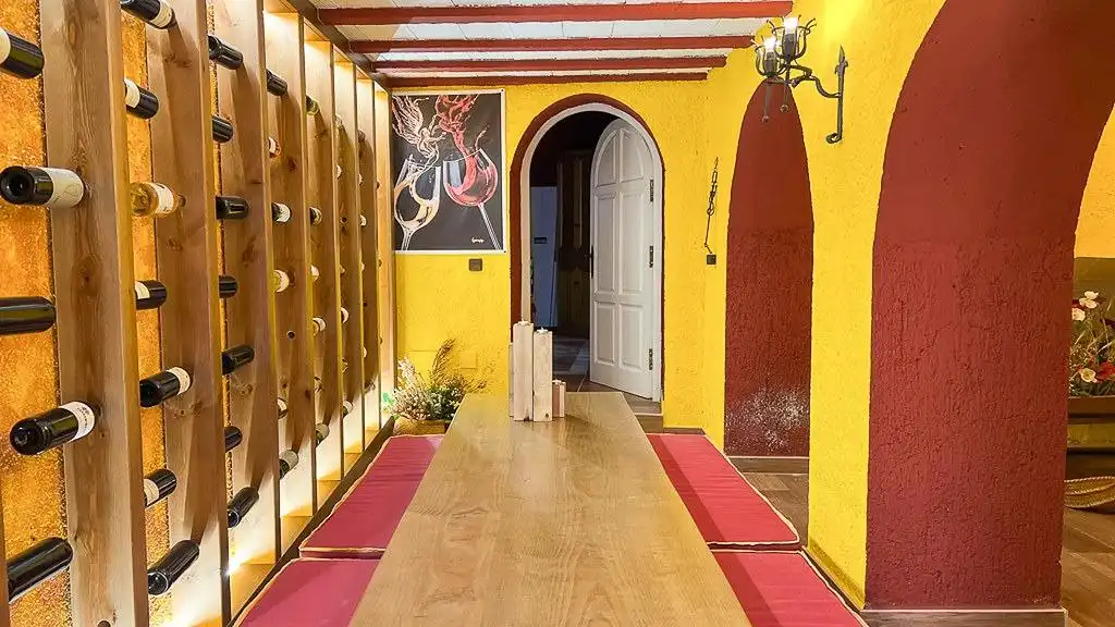 Casa o chalet en venta en Instinción