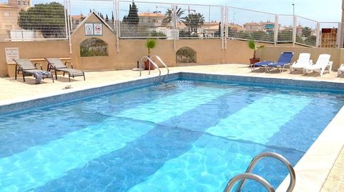 Foto 3 de Ático en venta en Playa Flamenca, Orihuela