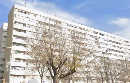 Foto 5 de Pis en venda a La Mina, Barcelona