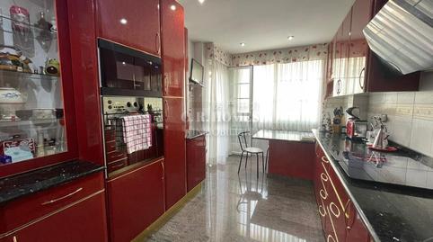 Photo 5 of Single-family semi-detached for sale in Sector 3, Madrid