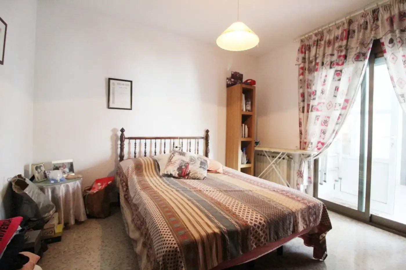 Terraced house with terrace for sale in El Tancat - Mas d'en Gual, imagen 15