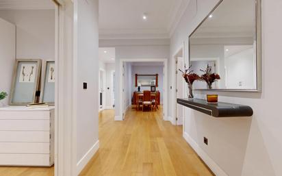Flat for sale in Bilbao   with Heating and Alarm