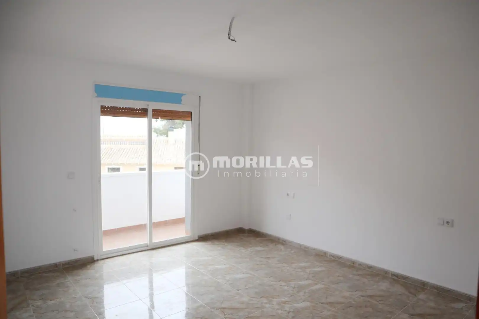 Haus mit Terrasse zum Verkauf in Calle San Isidro, imagen 6