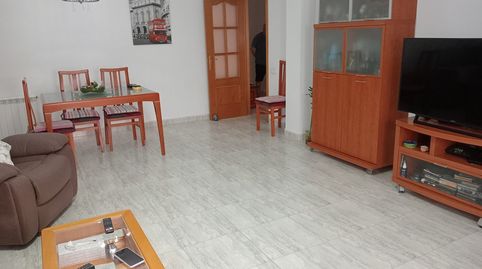 Foto 5 von Wohnung zum Verkauf in Alcanar, Tarragona