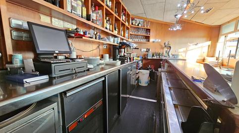 Photo 2 of Premises for sale in Mercat - Mas Moixa, Girona