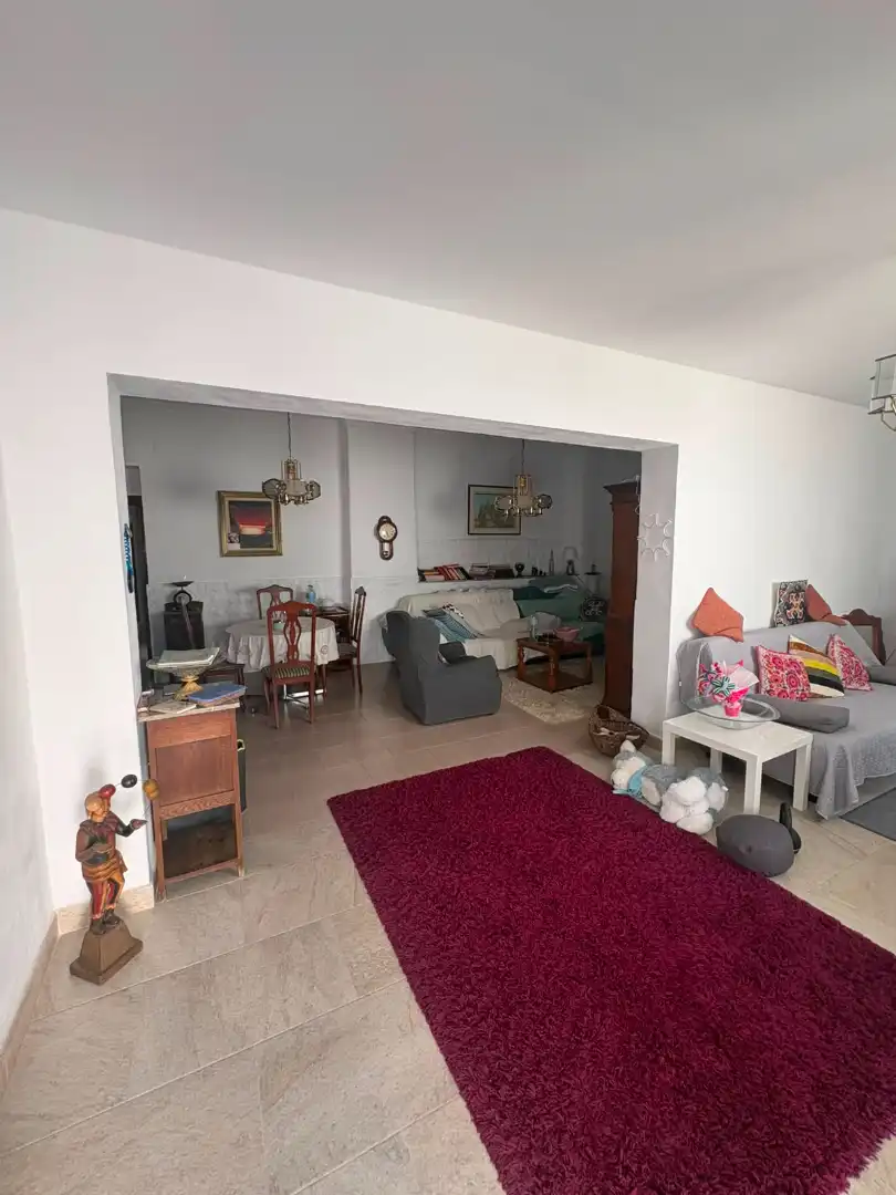 Casa en venta en Centro, imagen 9
