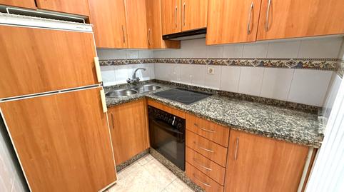 Photo 5 of Study for sale in Calle Medina Azahara, 4, Arroyo de la Miel, Benalmádena