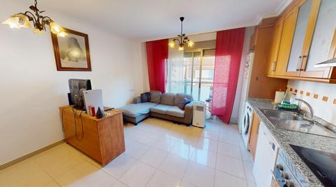 Foto 3 de Pis en venda a Calle Azorín, Florida Baja, Alicante