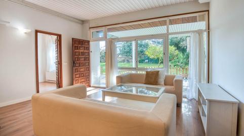 Foto 3 de Apartament en venda a Placeta Lluís Esteva I Cruañas, 6, Centre, Sant Feliu de Guíxols