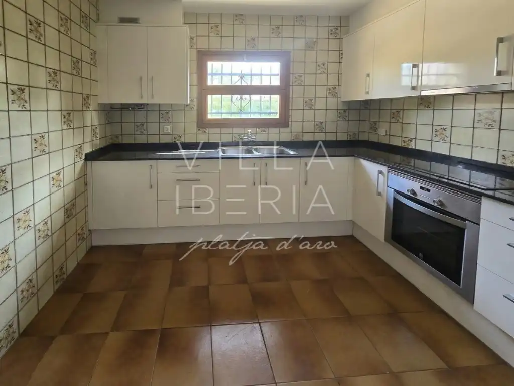 House for sale in Urbanizacion Mas Ros, imagen 19