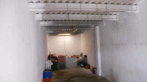 Photo 4 of House or chalet for sale in N/a, -1, Landete, Cuenca