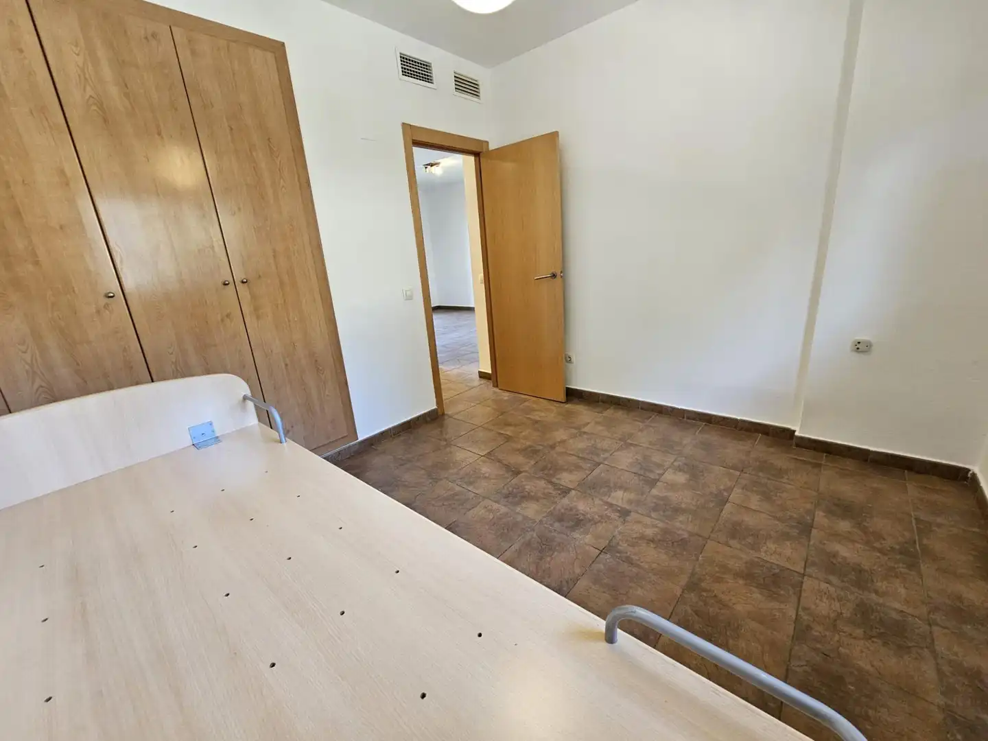 Pis en venda en Chiva amb Aire condicionat, Calefacció i Terrassa