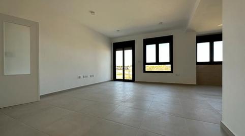 Photo 3 of Flat for sale in Calle Federico Moreno Torroba, Mar Menor Golf, Murcia