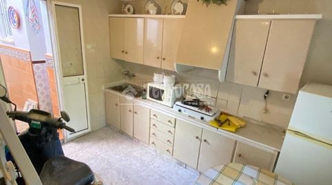 Foto 4 de Casa adosada en venta en Centro, Alhaurín El Grande