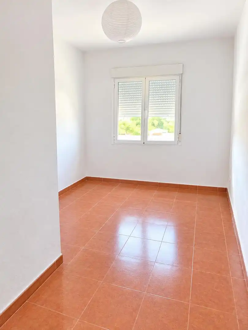 Casa a schiera con piscina in vendita a Hormigos, imagen 13