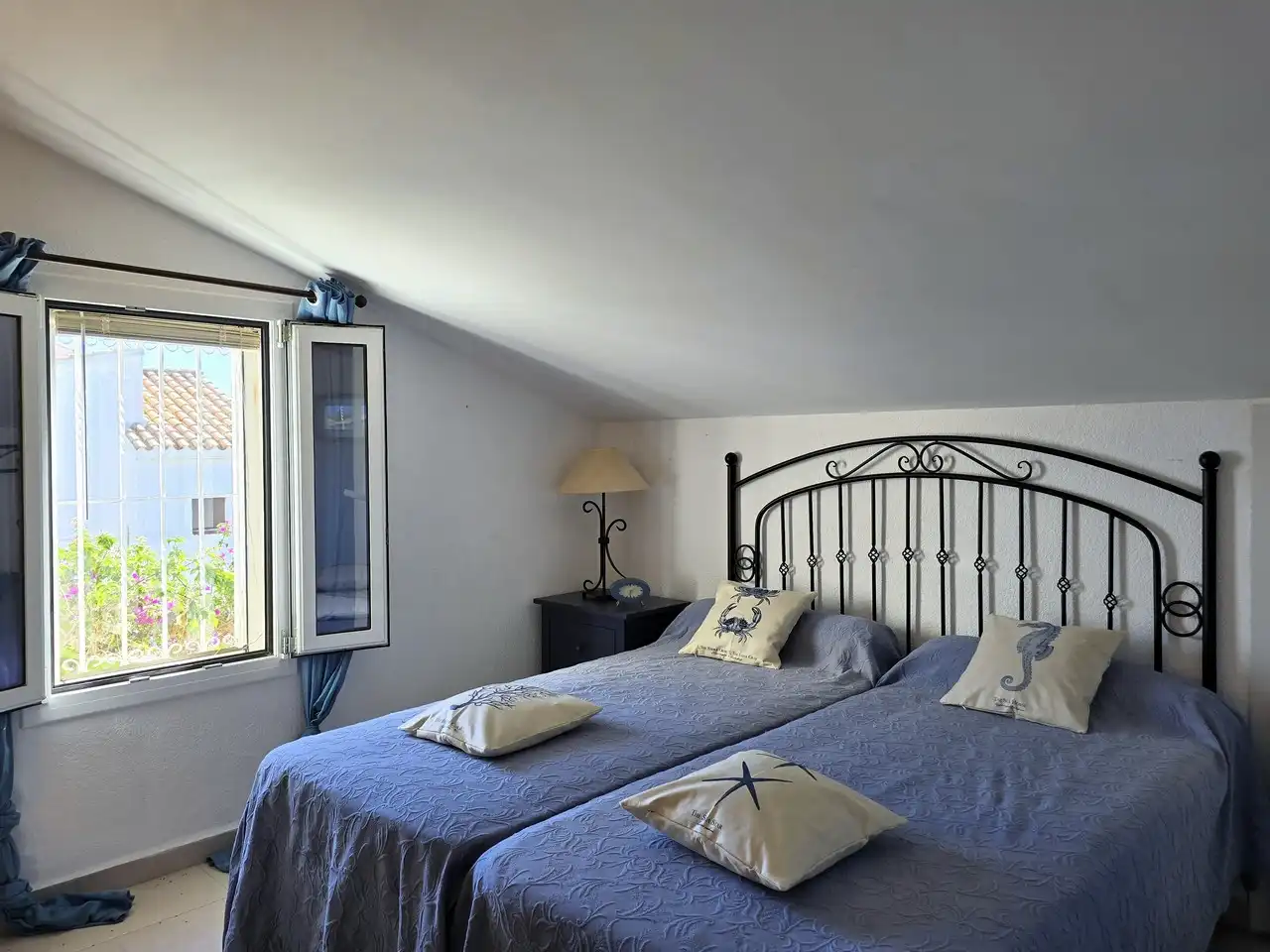 Villa avec piscine à vendre à Urbanització Port Estany, imagen 60