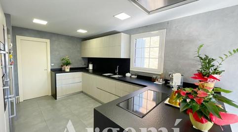Photo 2 of House or chalet for sale in Palau-solità i Plegamans, Barcelona