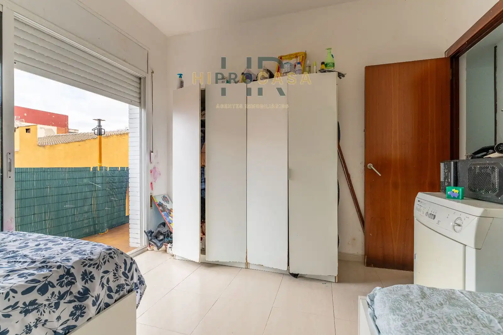 Flat for sale in FRANCOLI, imagen 5