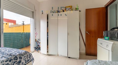 Foto 5 de Piso en venta en Francoli, Torreforta, Tarragona Capital