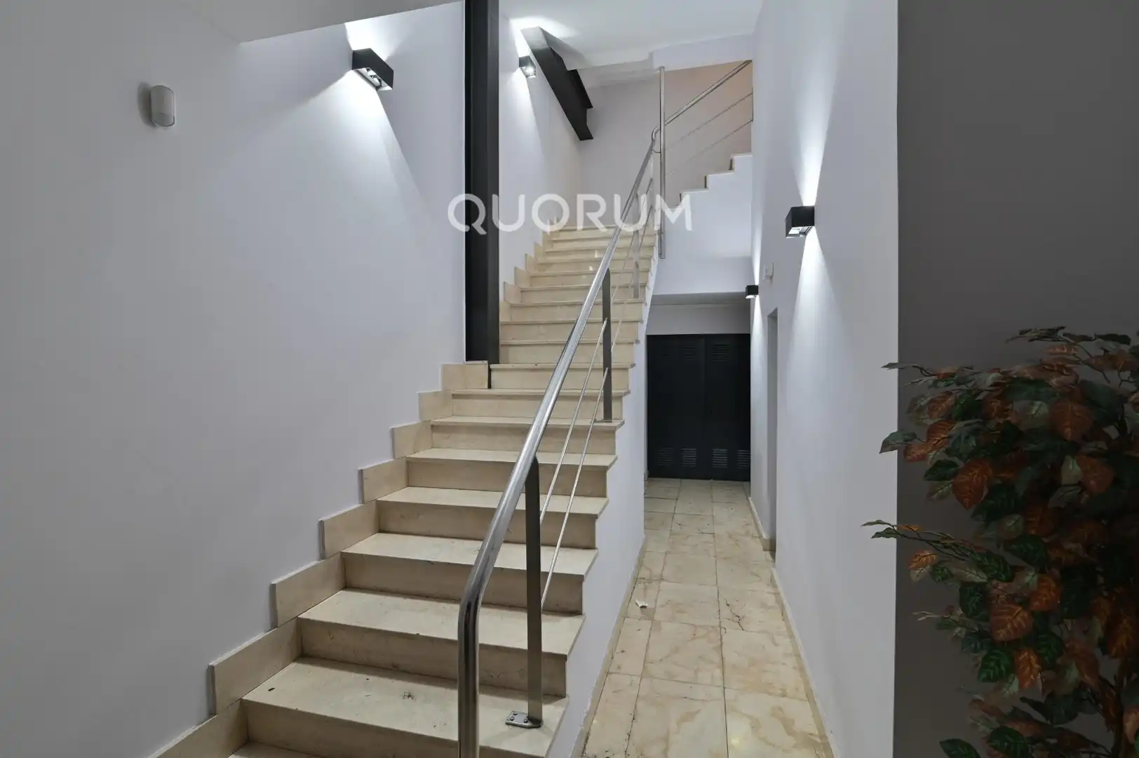 Nave industrielle à vendre à Zamudio, imagen 8