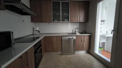 Photo 4 of Duplex for sale in Churra,  Murcia Capital