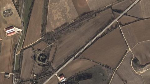 Foto 5 de Edifici en venda a Pasaje Sopetran, Cañizar, Guadalajara