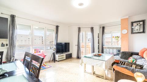 Photo 2 of Flat for sale in Centro, Illes Balears
