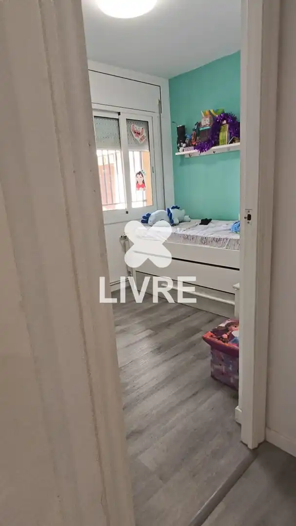 Habitación de Piso en venta en Calafell con Aire acondicionado, Calefacción y Terraza