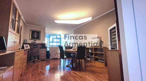 Photo 5 of Flat for sale in San Martín, Vitoria - Gasteiz