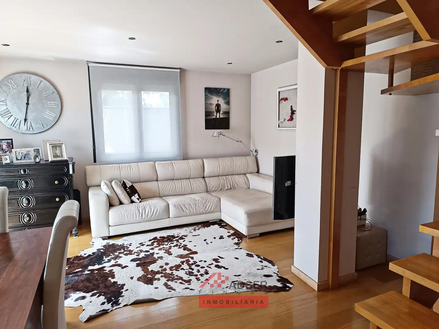 Appartement avec piscine à vendre à Lardero - RIO DUERO, imagen 6