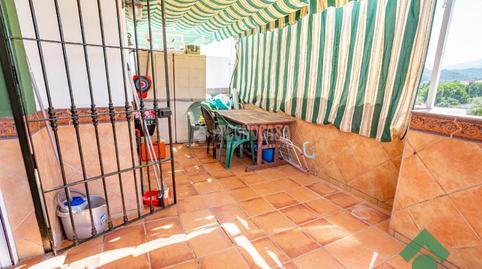 Foto 5 de Pis en venda a San García, Cádiz