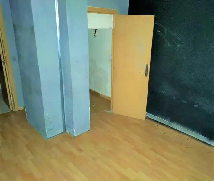 Pis en venda en Madrid