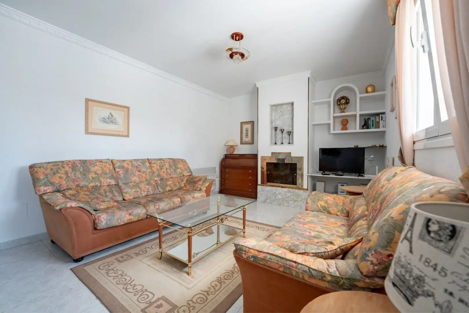 Maison avec balcon à vendre à Los Balcones - Los Altos, imagen 8