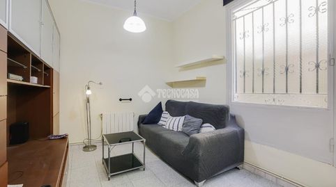 Foto 2 de Piso en venta en Sant Andreu de Palomar, Barcelona Capital