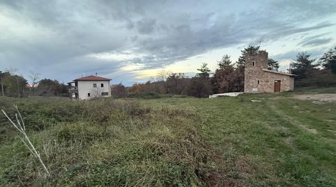 Foto 4 de Residencial en venta en Carrer D'andorra, 82, Moià, Barcelona