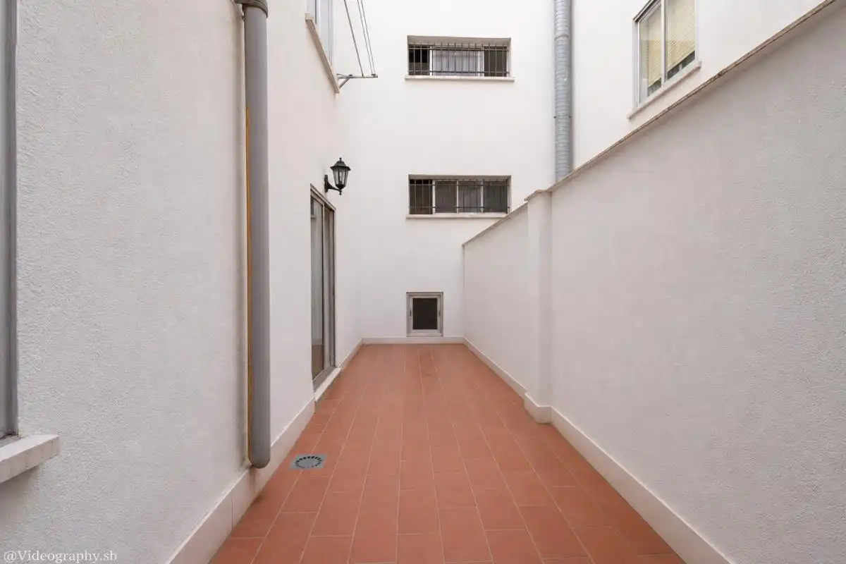 Flat for sale in Alcalá de Henares  with Heating