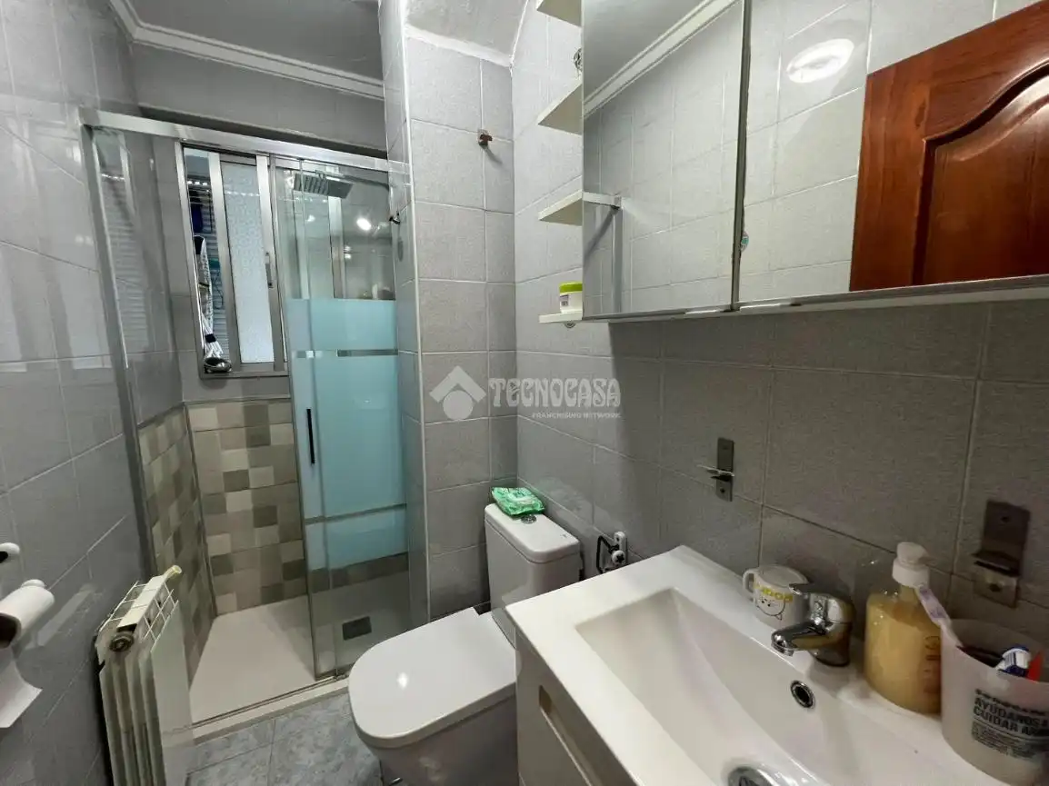 Piso en venta en Delicias, imagen 5