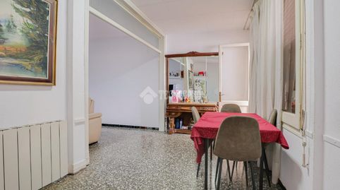 Foto 3 de Casa o xalet en venda a Sant Pere Nord, Terrassa