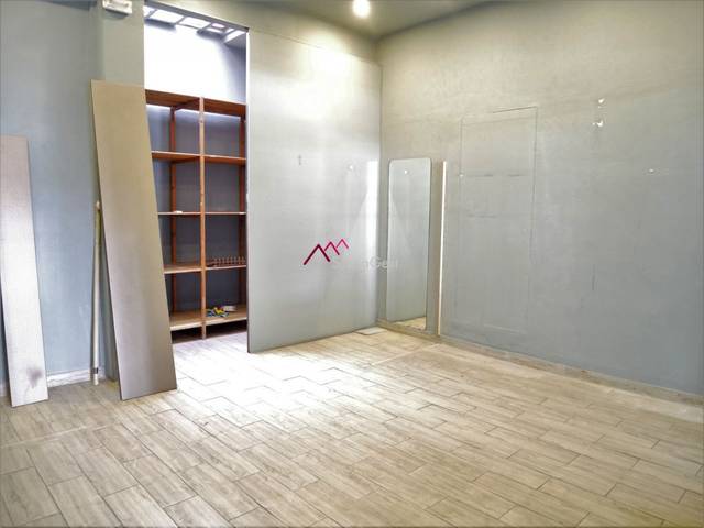 Local comercial en Alquiler en Ubrique