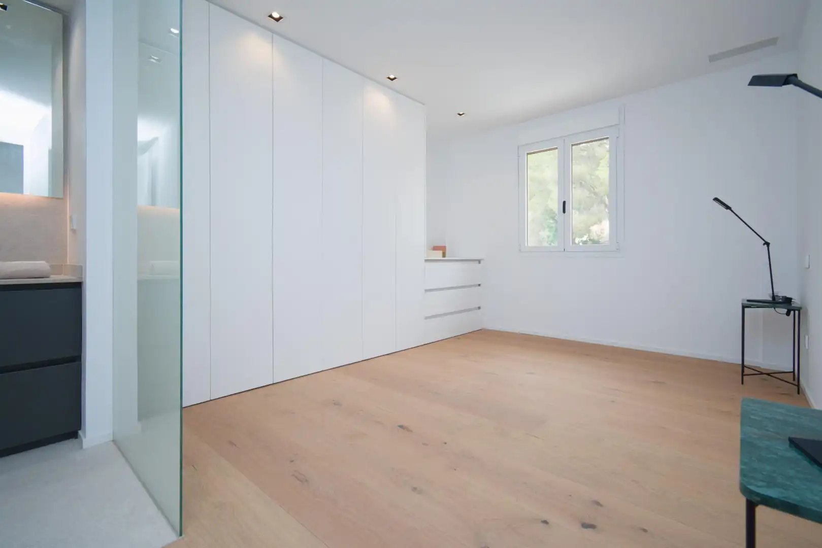 Apartamento con ascensor en venta en SON TOELLS, imagen 13