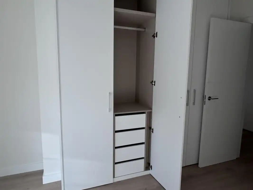 Habitación de Piso en venta en Campo Real con Aire acondicionado, Calefacción y Trastero
