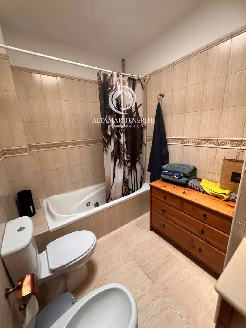 Casa a schiera con piscina in vendita a LA Botavara, imagen 21