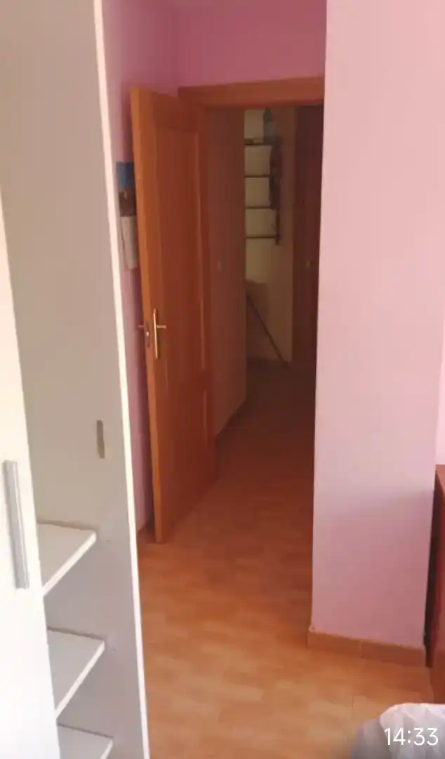 Piso en venta en Calicasas
