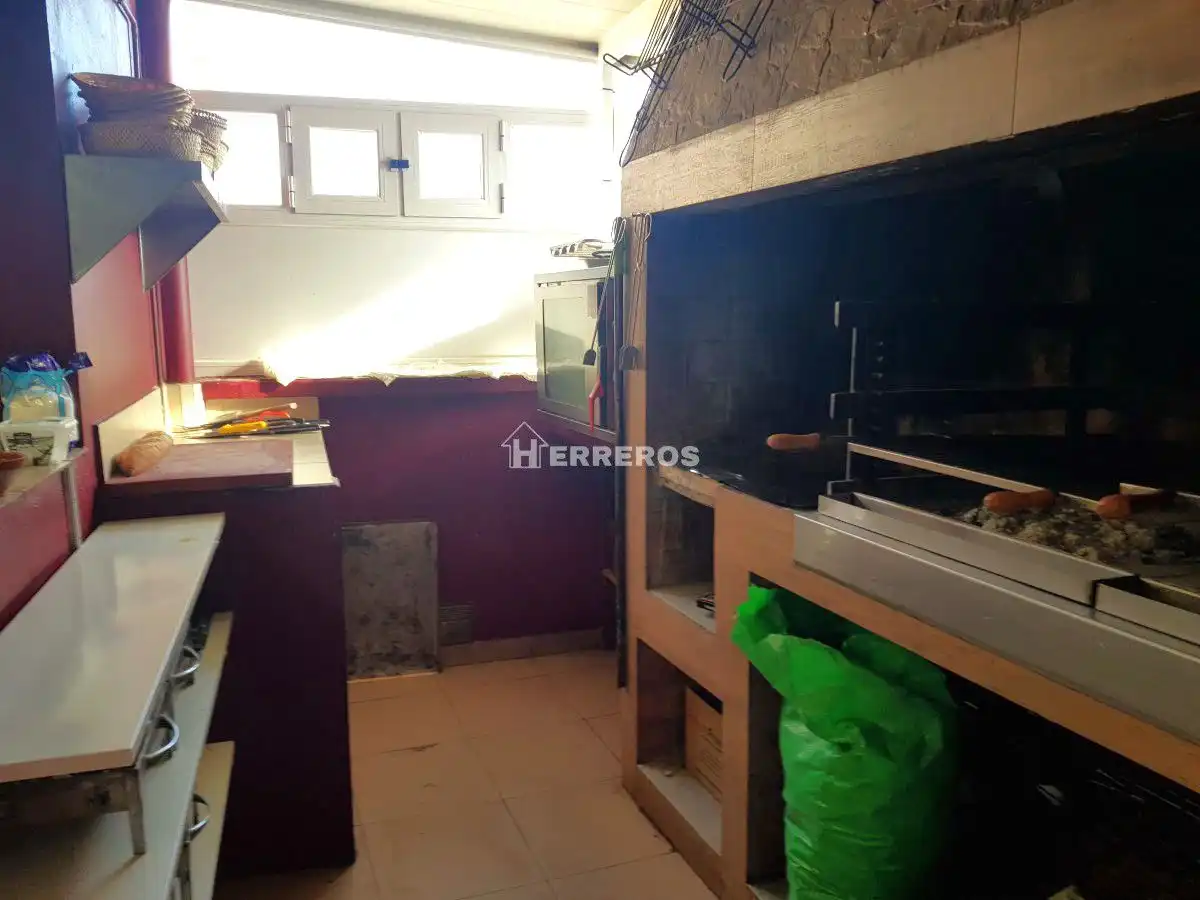 Local comercial en venda a Sotés, imagen 12
