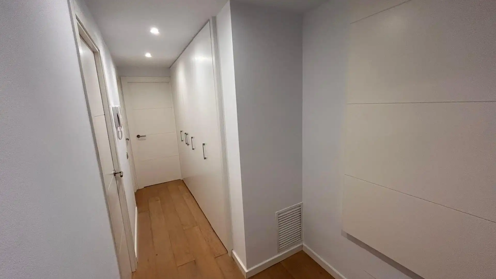 Duplexes for sale in Sant Pere de Ribes  with Air Conditioner, Heating and Private garden
