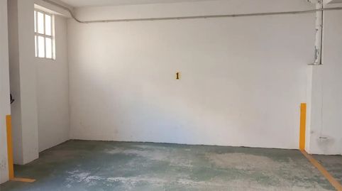 Photo 3 of Garage for sale in Rúa Seselle, 9, Porta Nova, Ferrol