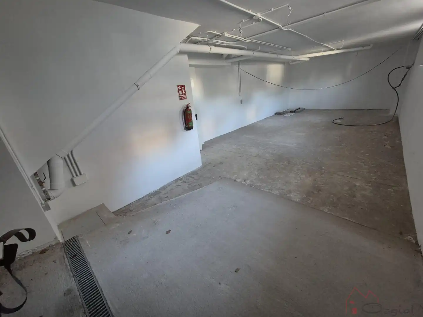 Casa o chalet en venta en Av. Diputacio, Alcàsser