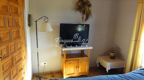Photo 3 of Flat for rent in Calle Torrent Corner, Bellver de Cerdanya, Lleida