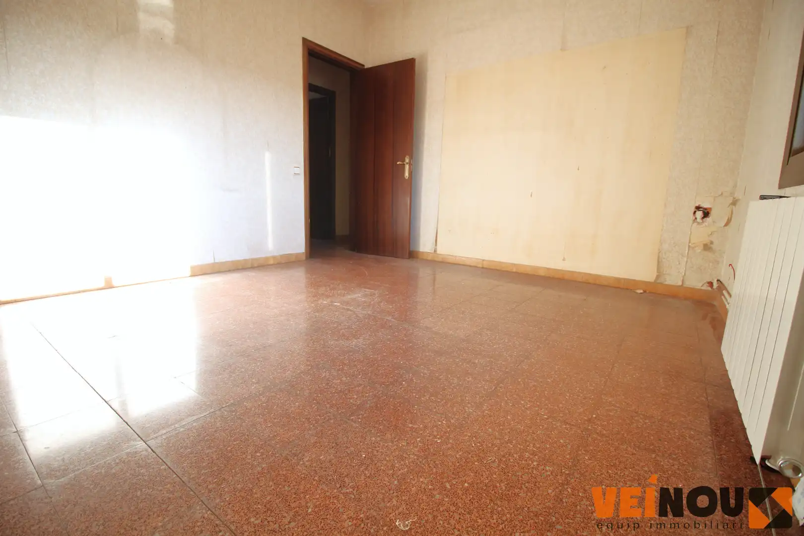 Piso con terraza en venta en Passeig de Torras i Bages, imagen 28